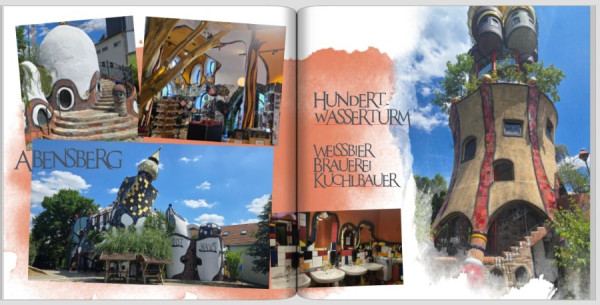 Screenshot 2025-07-25 034537.jpg