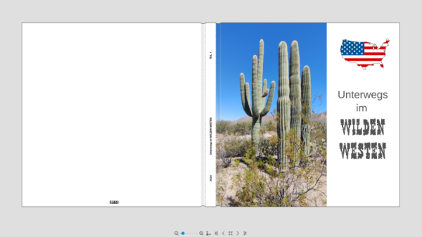 Screenshot 2025-07-25 161540 verkleinert.png