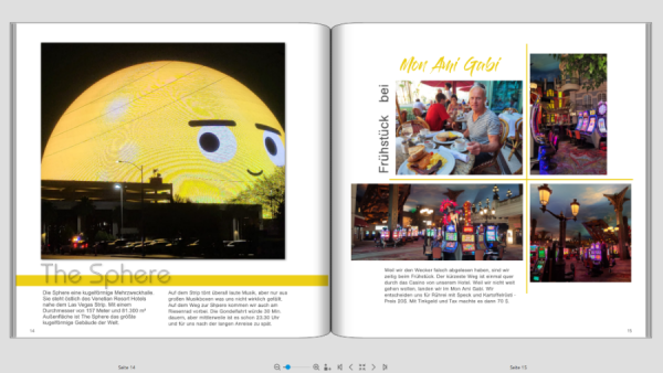 Screenshot 2025-07-25 162942 verkleinert.png