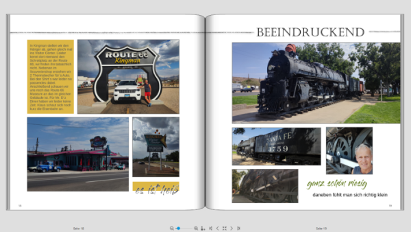 Screenshot 2025-07-25 163403 verkleinert.png