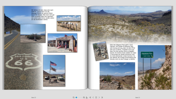 Screenshot 2025-07-25 164220 verkleinert.png