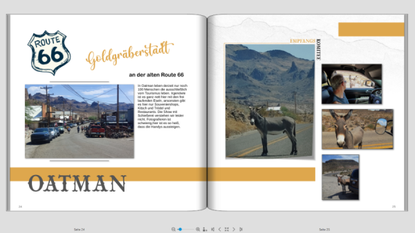 Screenshot 2025-07-25 164238 verkleinert.png