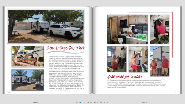 Screenshot 2025-07-25 164334 verkleinert.png