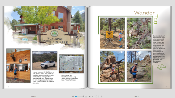 Screenshot 2025-07-25 164354 verkleinert.png