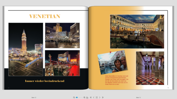 Screenshot 2025-07-25 162716 verkleinert.png