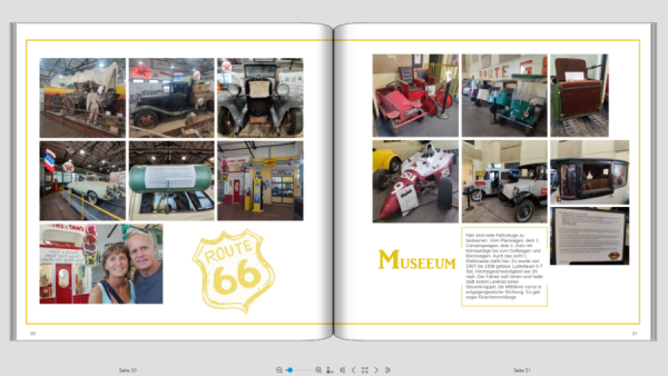 Screenshot 2025-07-25 163449 verkleinert.png