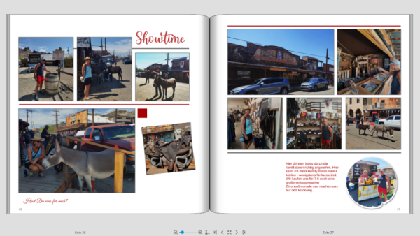 Screenshot 2025-07-25 164310 verkleinert.png