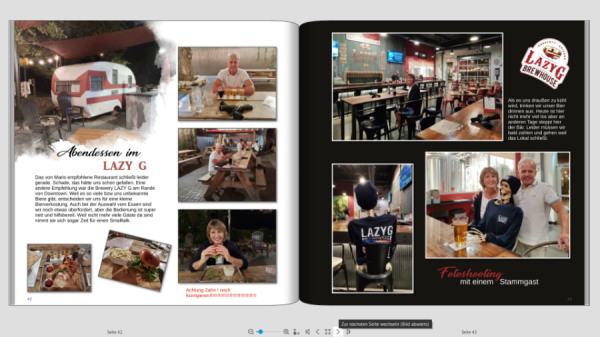 Screenshot 2025-07-25 164607.png