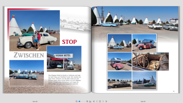 Screenshot 2025-07-25 164951 verkleinert.png