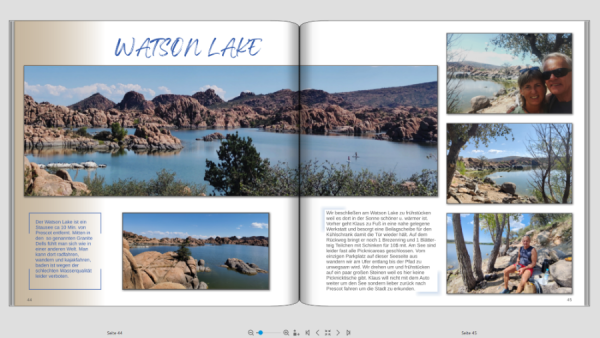 Screenshot 2025-07-25 164634 verkleinert.png