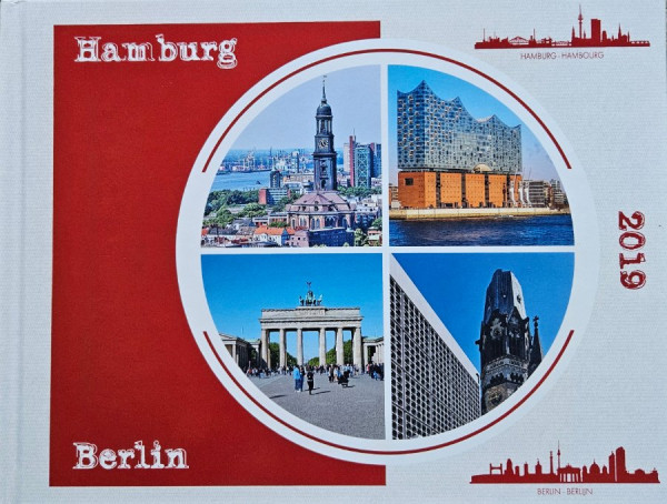 CoverHamburg.jpg