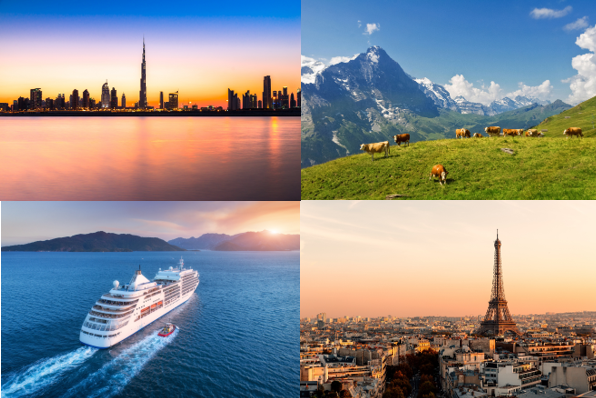 Screenshot 2025-07-01 150410.png