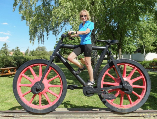 Radtour Großebersdorf-02082012-12.jpg