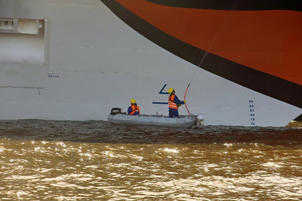 IMG_4872_Radiant (Groß).jpg