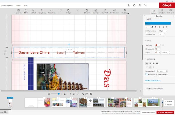 Schriftänderung 1.png