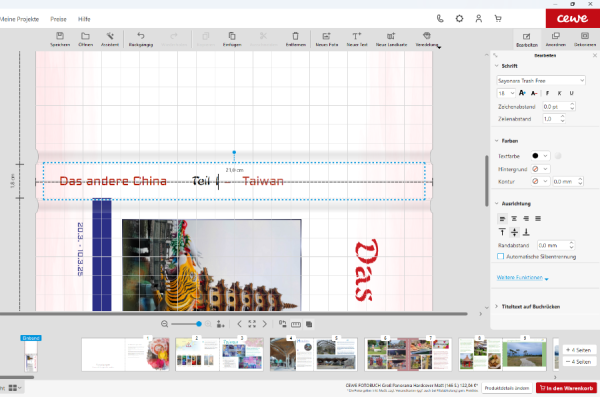 Schriftänderung 2.png
