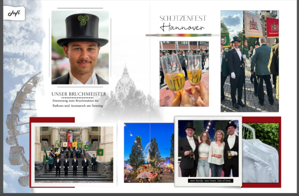 Bildschirmfoto 2025-07-29 um 17.46.10.png