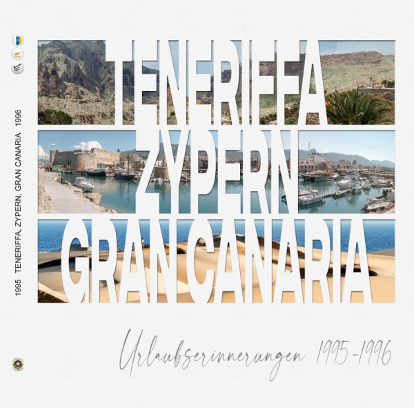 1995-Fotobuch-Cypern-Gran Canaria-Tereriffa-01.jpg