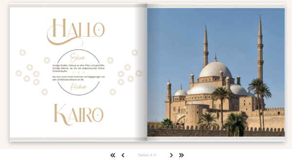 Annette Ägypten.png