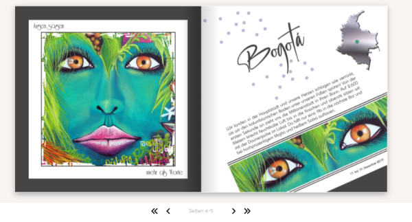 Annette Kolumbien.png