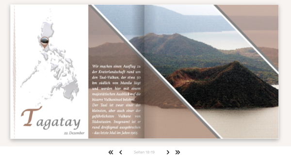 Annette Philippnen.png