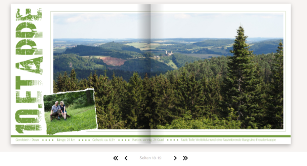 Dunzelchen Eifelsteig.png