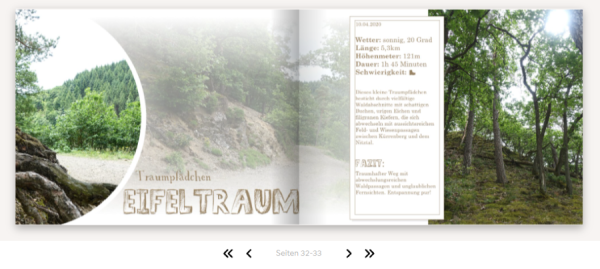 Dunzelchen Traumpfade.png