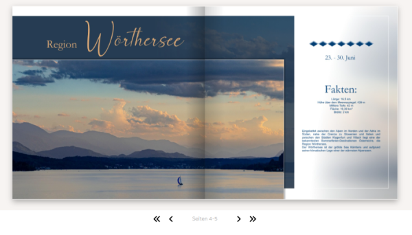 Emilia35 Kärnten.png