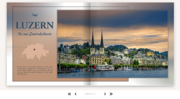 Emilia35 Schweiz.png