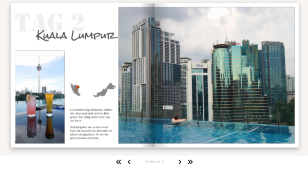 Gritli Malaysia Singapore.png