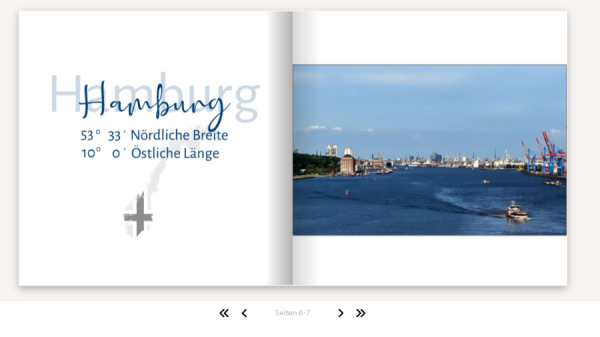 Katrindierker AIDA.png