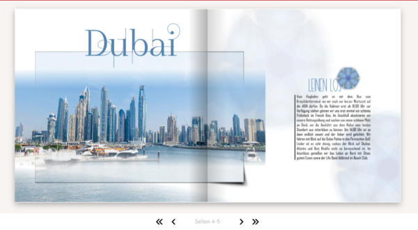 Katrindierker Zauber der Orients.png