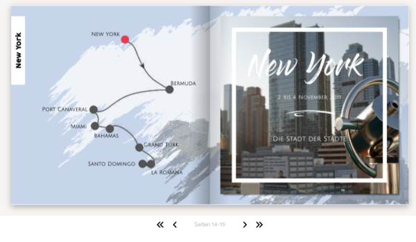 LaLumi von NY in die Karibik.png