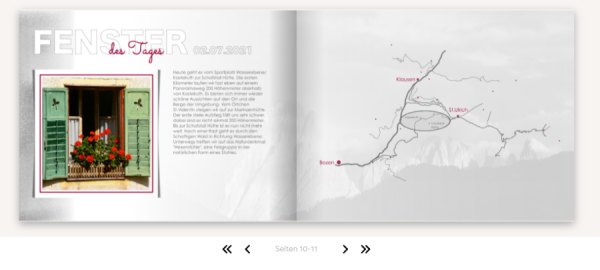 LIBI59 Lajen 2021.png