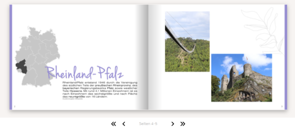 Mara90 Deutschland 2021.png