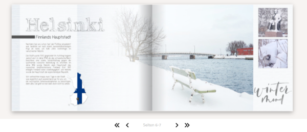 nharreiter Lappland.png