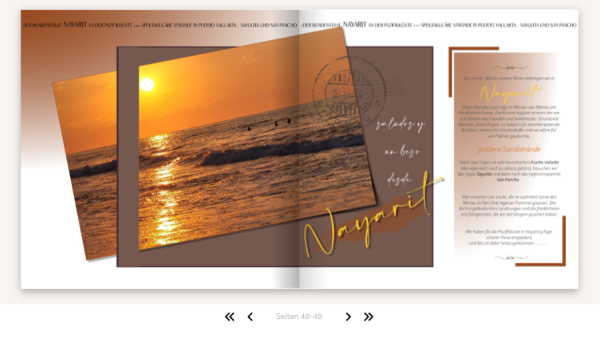 Sabine Irgendwo in Mexico.png