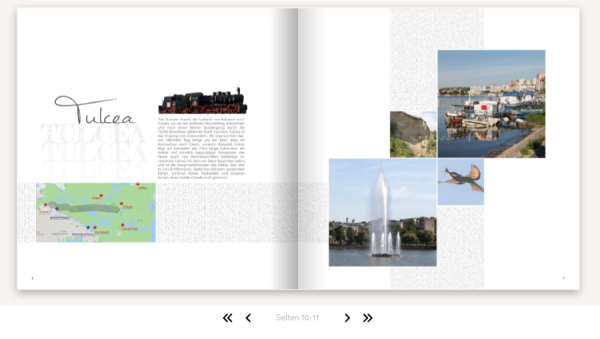 SilviaH Vogelbeobchtungen Donaudelta.png