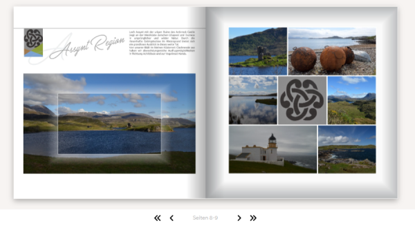 Uweber Schottland.png