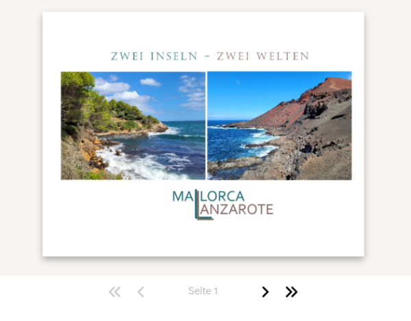 Screenshot 2025-07-30 161845.png