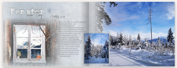 Screenshot (466).png