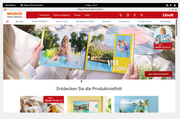 Debian 12 Migros 6.png