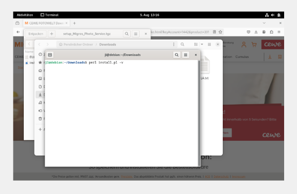 Debian 12 Migros 1.png