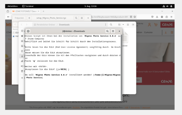 Debian 12 Migros 2.png