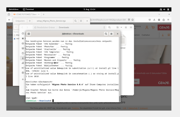 Debian 12 Migros 3.png