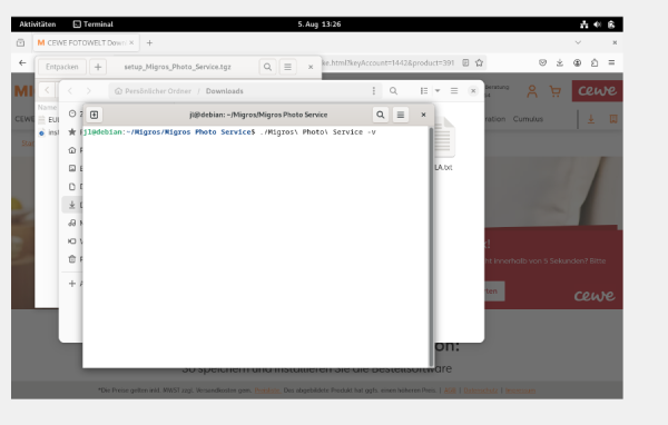 Debian 12 Migros 4.png