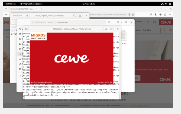 Debian 12 Migros 5.png