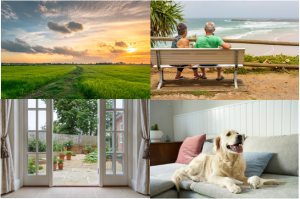 Screenshot 2025-07-01 153209.png