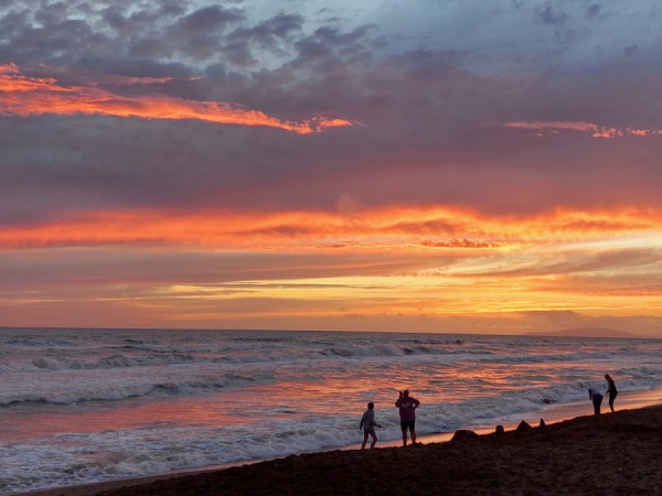 Sonnenuntergang Castigliones.jpeg