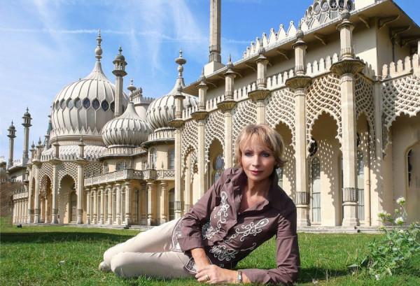Brighton Pavilion1.jpg